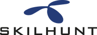 Skilhunt